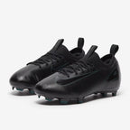 حذاء كرة قدم Air Zoom Mercurial Vapor 16 Academy FG/MG للأطفال من نايكي