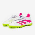 Adidas Predator League Tongue TF
