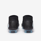 Nike Phantom 6 Elite High FG