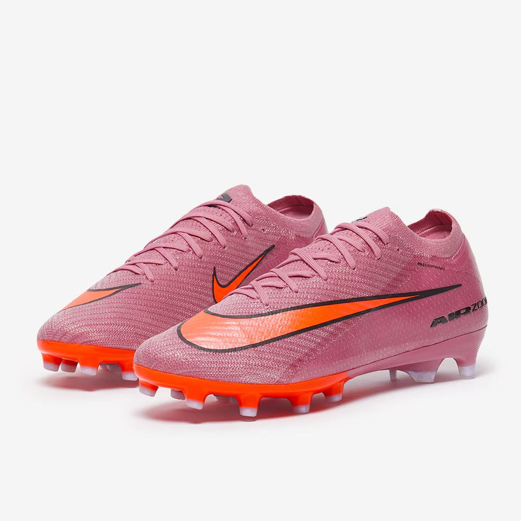 حذاء كرة قدم Air Zoom Mercurial Vapor 16 Elite AG-Pro من نايكي