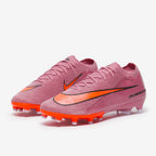 حذاء كرة قدم Air Zoom Mercurial Vapor 16 Elite AG-Pro من نايكي