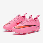حذاء كرة قدم Air Zoom Mercurial Vapor 16 Academy FG/MG للأطفال من نايكي