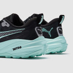 حذاء Voyage Nitro 4 من بوما