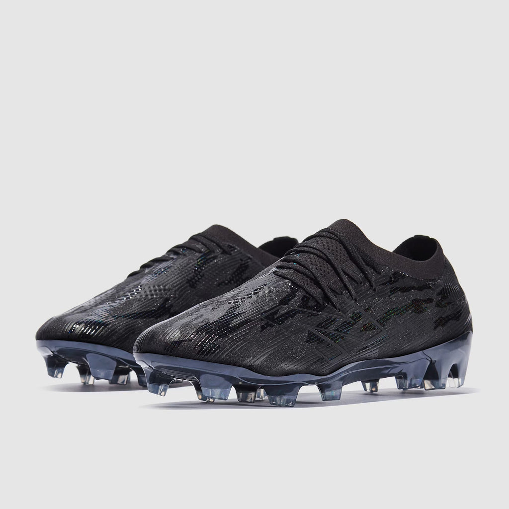 حذاء كرة قدم Furon V8 Elite FG من اون