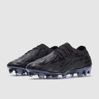حذاء كرة قدم Furon V8 Elite FG من اون