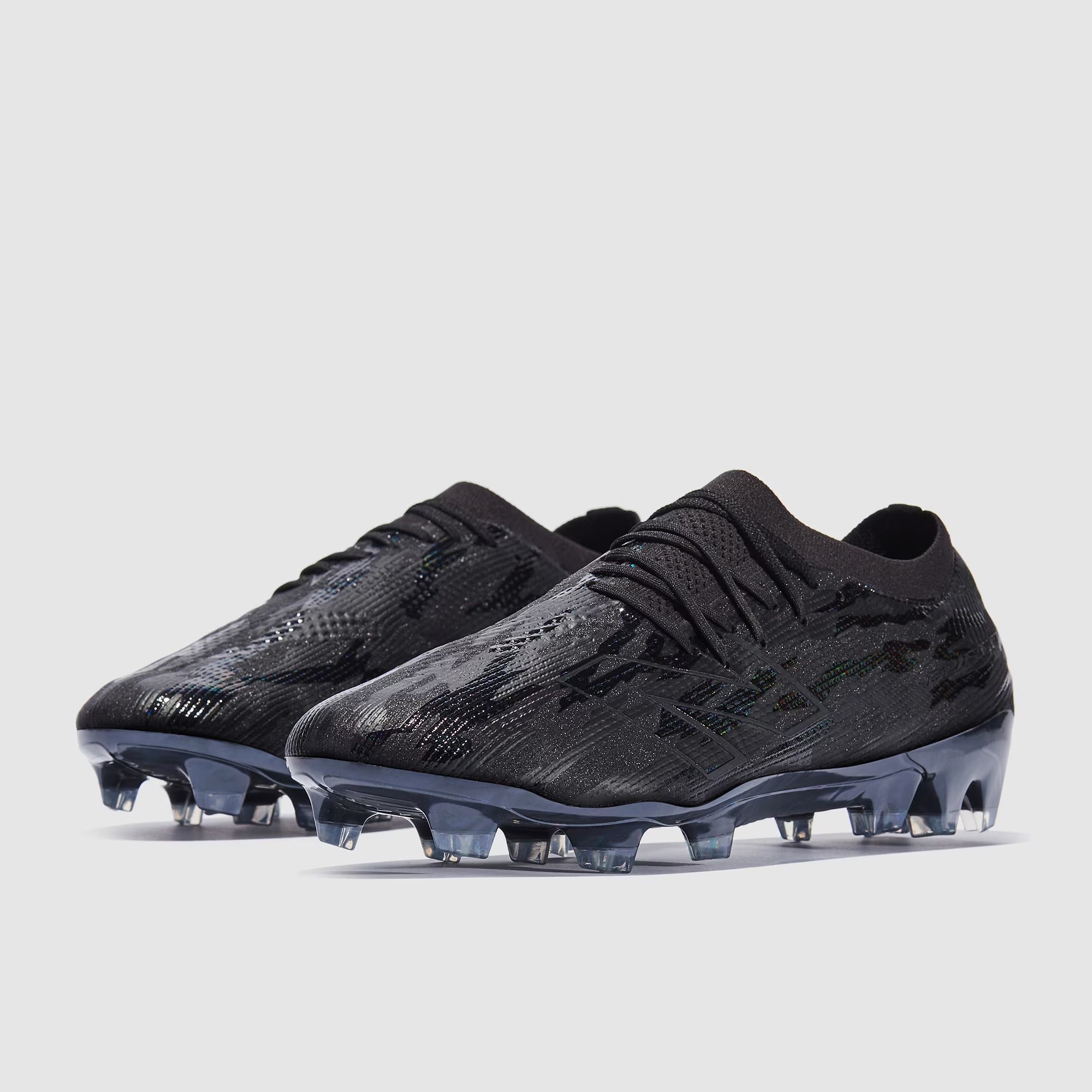 حذاء كرة قدم Furon V8 Elite FG من اون
