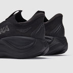 حذاء Skyward Laceless من هوكا