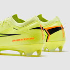 Nike Air Zoom Mercurial Vapor 16 Elite FG