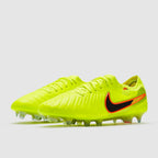 حذاء كرة قدم Tiempo Legend X Elite FG من نايكي