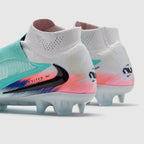Nike Phantom 6 Elite High FG