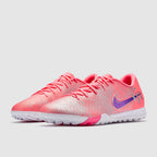 حذاء كرة قدم Air Zoom Mercurial Vapor XVI Academy x Vini Jr TF من نايكي