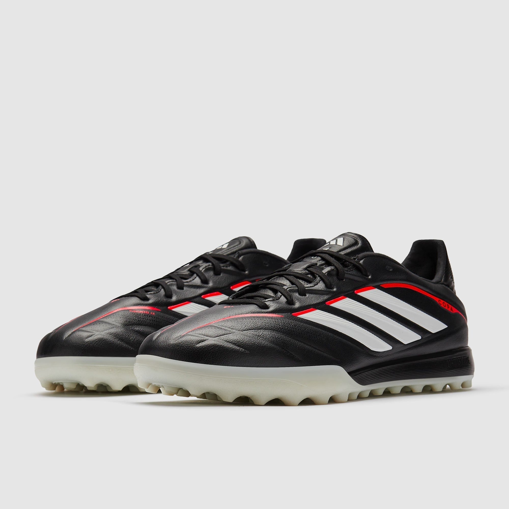 حذاء كرة قدم Copa Pure IV Pro TF من أديداس