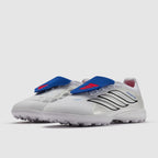 Adidas Predator League Tongue TF