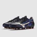 Mizuno Alpha III Made in Japan FG