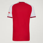 Arsenal FC 26/27 Home Authentic Jersey