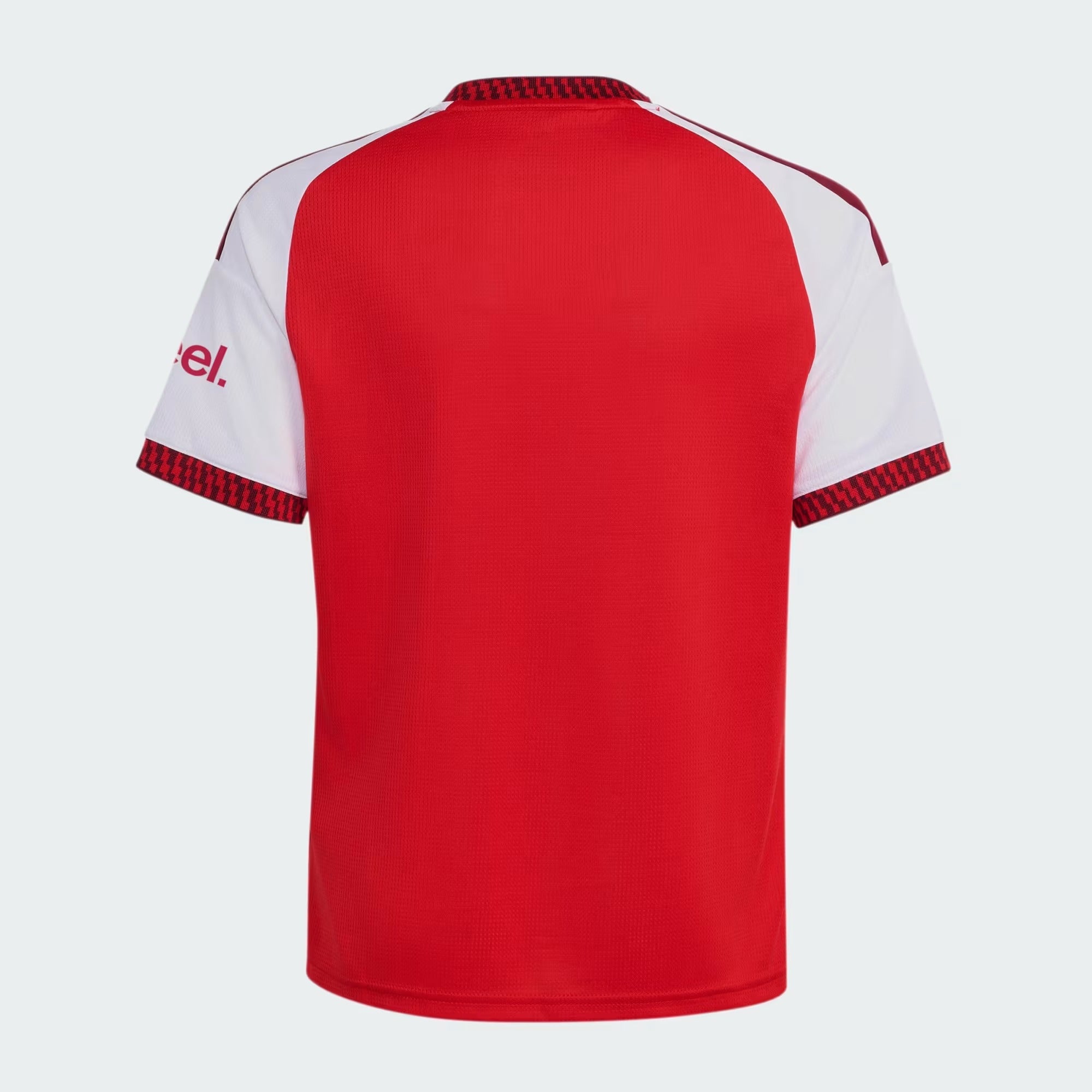قميص Arsenal FC 26/27 Mini Set & Short
