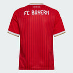 قميص FC Bayern 26/27 Mini Set & Short