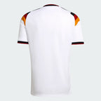 قميص Germany 26 Home
