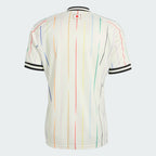 قميص Japan 26 Away