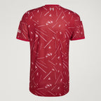 Liverpool FC 26/27 Home Authentic Jersey