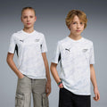 قميص New Zealand 26 Away Mini Full Set & Shorts