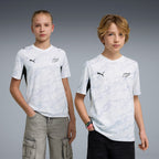 قميص New Zealand 26 Away Mini Full Set & Shorts