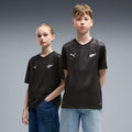قميص New Zealand 26 Home Mini Full Set & Shorts