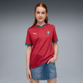 قميص Portugal 26 Home Mini Full Set & Shorts