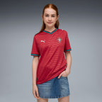 قميص Portugal 26 Home Mini Full Set & Shorts