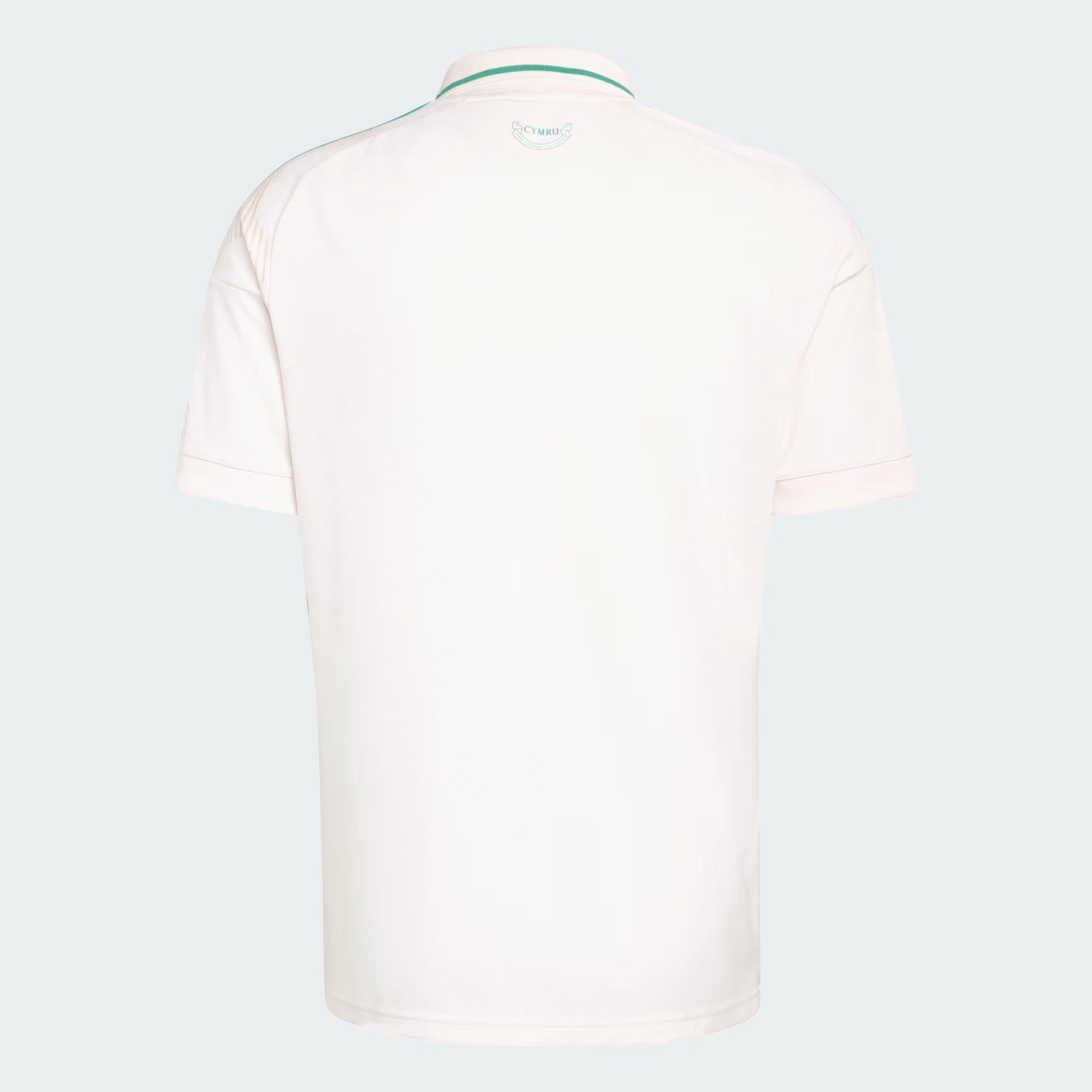 قميص Wales 26 Away