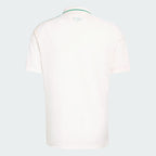 Wales 26 Away Jersey