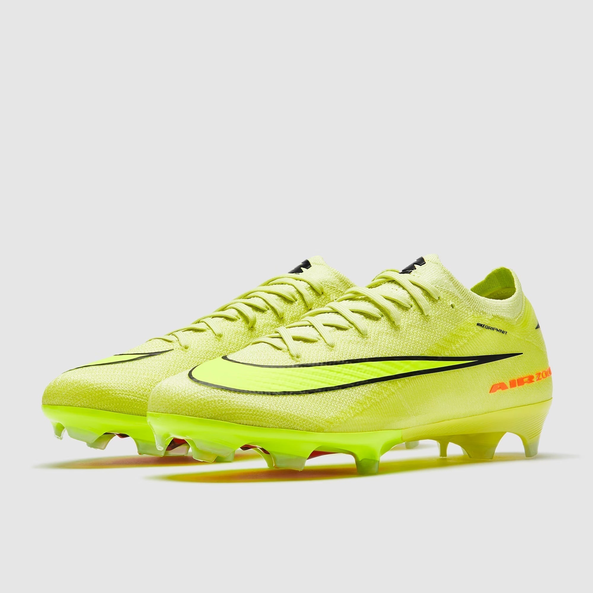 Nike Air Zoom Mercurial Vapor 16 Elite FG