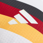 قميص Germany 2026 Home Authentic