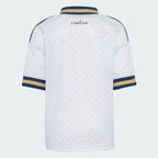 قميص Italy 26 Away Mini Full Set & Shorts