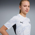 قميص New Zealand 26 Away Mini Full Set & Shorts