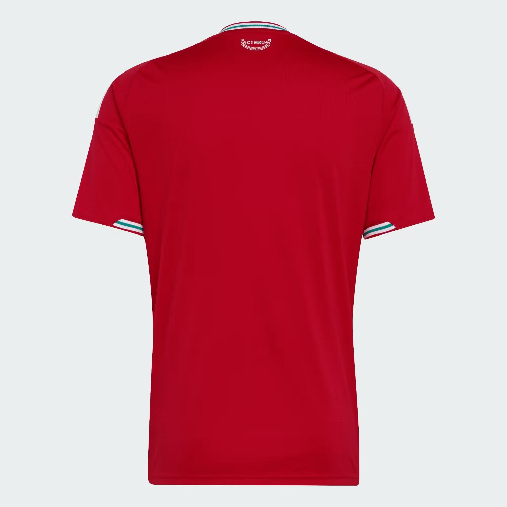 قميص Wales 26 Home