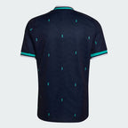 قميص Germany 26 Away