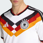 قميص Germany 26 Home
