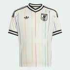 قميص Japan 26 Away Mini Full Set & Shorts