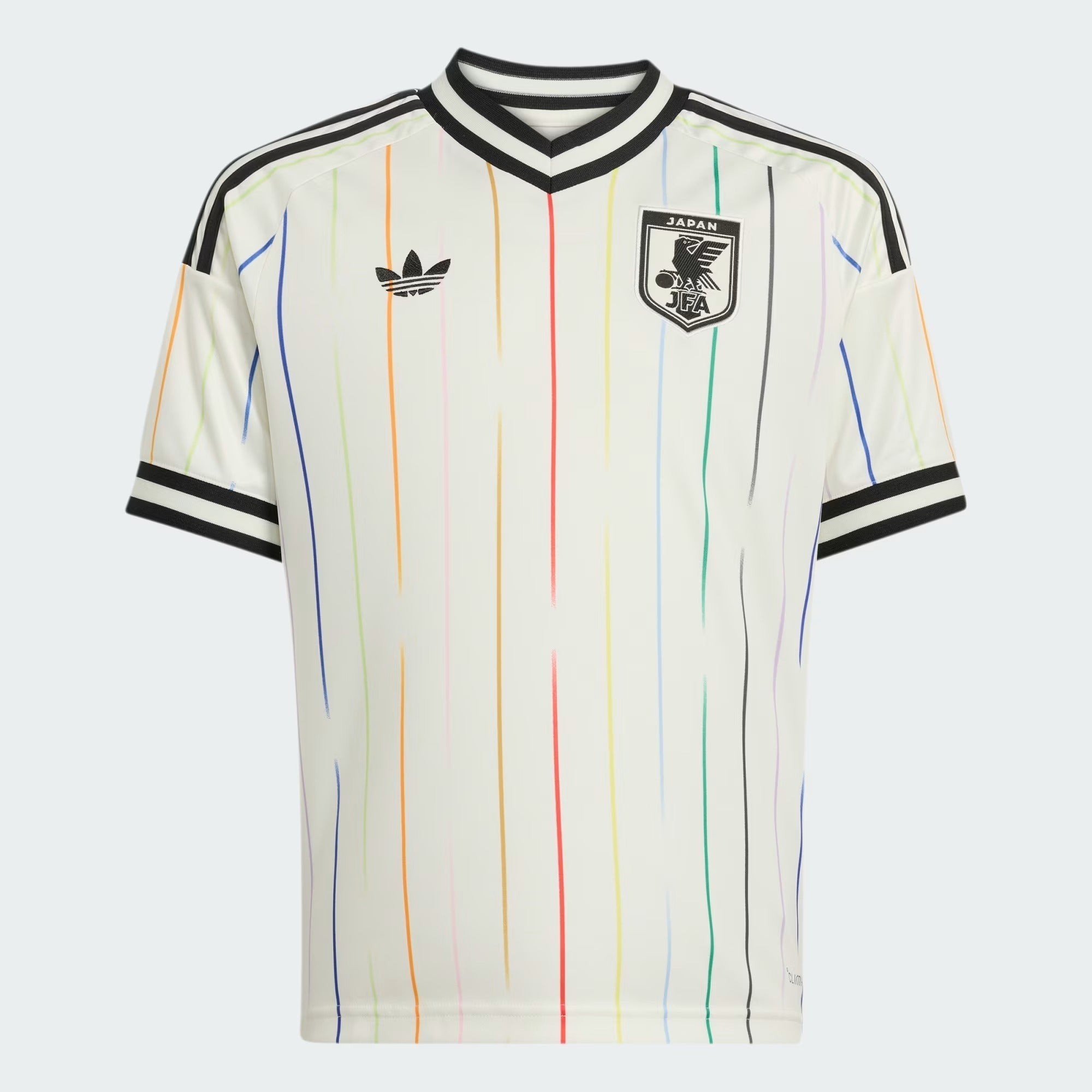 قميص Japan 26 Away Mini Full Set & Shorts