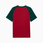 Morocco Warmup Jersey