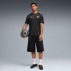 قميص New Zealand 26 Home