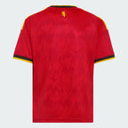قميص Belgium 26 Home Mini Full Set & Shorts