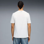 قميص Egypt 26 Away