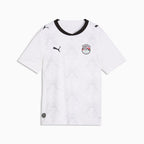 قميص Egypt 26 Away Mini Full Set & Shorts