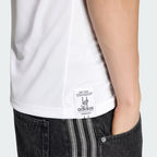 Germany 26 Home Jersey