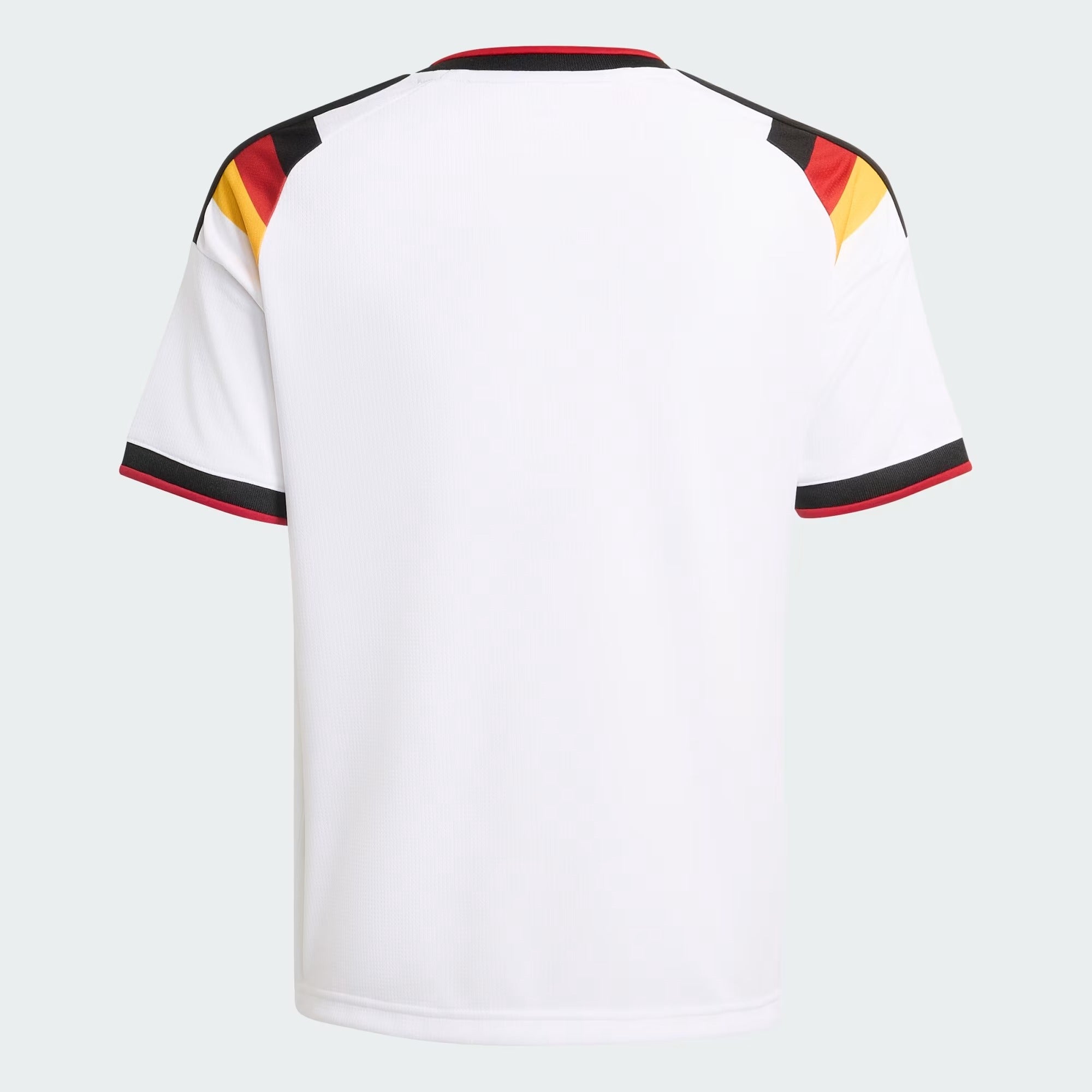 قميص Germany 26 Home Mini Full Set & Shorts