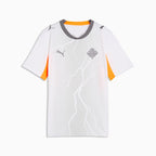 قميص Iceland 26 Away Mini Full Set & Shorts