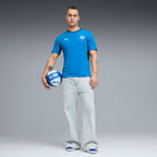 قميص Iceland 26 Home
