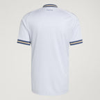 قميص Italy 26 Away Authentic